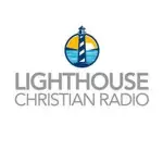 Lighthouse Christian Radio - WBVW-LP