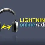 Lightningradio.net