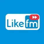 Like FM Ижевск