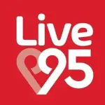 Live95FM