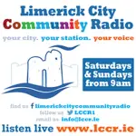 Limerick City Community Radio