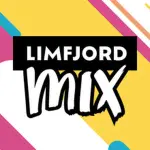 Limfjord Mix