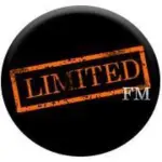 Limited.FM - Nonstop Club!