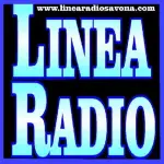 Linea Radio Savona - Liguria Italia