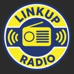 LinkUp Radio