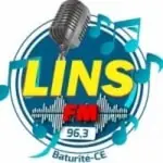 Lins FM Baturité