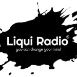 Liqui Radio