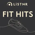 LisTNR - Fit Hits