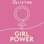 LisTNR - Girl Power