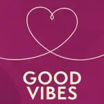 LisTNR - Good Vibes