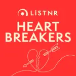 LisTNR - Heart Breakers