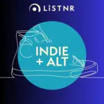 LisTNR - Indie & Alt