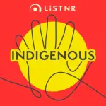 LisTNR - Indigenous