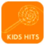 LisTNR - Kids Hits