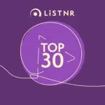 LisTNR - Top 30