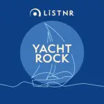 LisTNR - Yacht Rock