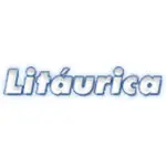 Rádio Litáurica Web