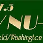 Lite 97.5 FM WVNU - WVNU