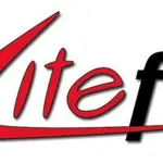 Lite FM