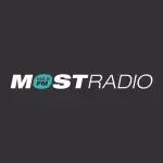 MOST Radio