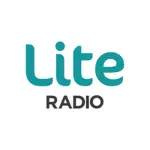 Lite RADIO