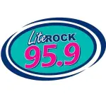 Lite Rock 95.9 - WLQK