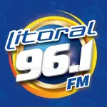 Rádio Litoral FM