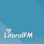 Litoral FM