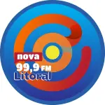 Litoral FM