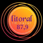 Litoral FM