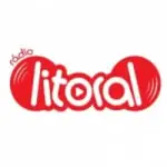 Litoral FM Cachoeiro