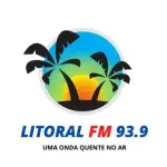 Litoral FM Recife