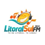 Litoral Sul FM