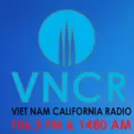 Little Saigon Radio - KVNR