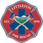 Littleton Fire and EMS