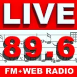 Live FM