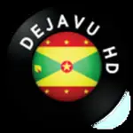 Dejavu HD