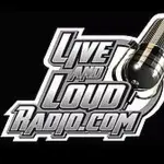 Live And Loud Radio