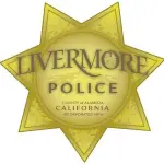 Livermore and Pleasanton Police / Fire