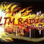 LTM Radio Philippines