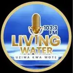 Living Water FM