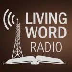 Living Word Radio