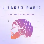 Lizardo Radio