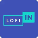 LoFiIn