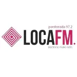 Loca Fm Bierzo