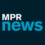 MPR News - WIRC