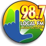 Local FM 98,7