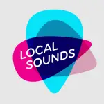 Local Sounds Lismore