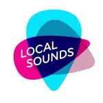 Local Sounds South Burnett