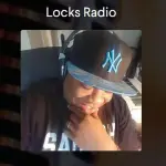 Locks Radio